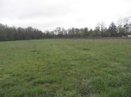 Development site Coufouleux