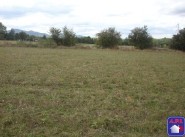 Development site Coussa
