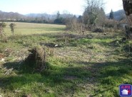 Development site Crampagna