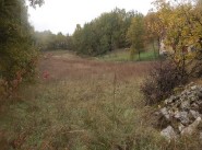 Development site Crayssac