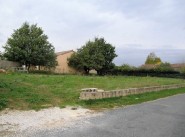 Development site Cunac