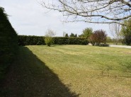Development site Daux