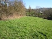 Development site Decazeville