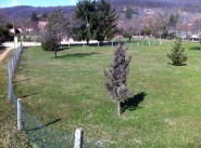 Development site Duravel