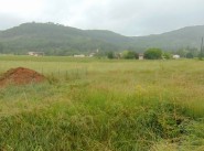 Development site Duravel