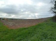 Development site Eaunes