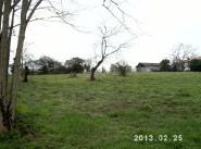Development site Eauze