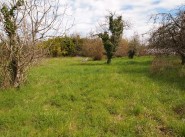 Development site Eauze