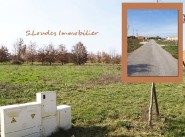 Development site Fabas