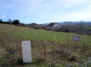 Development site Firmi