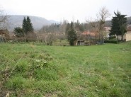 Development site Foix