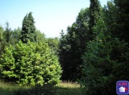 Development site Foix