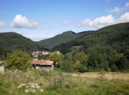 Development site Fougaron