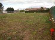 Development site Fronton
