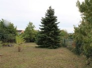 Development site Gaillac