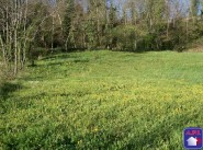 Development site Garanou