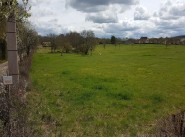 Development site Gramat