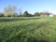 Development site Graulhet
