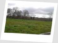 Development site Grazac