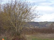 Development site Grenade