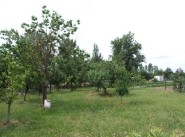 Development site Guitalens