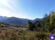 Development site Ignaux