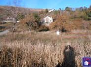 Development site Ignaux