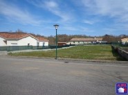 Development site La Bastide De Serou