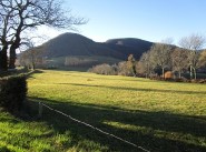 Development site Labassere