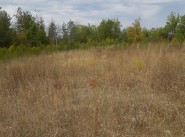 Development site Labastide Marnhac