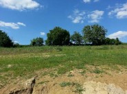 Development site Labege