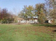 Development site Laboutarie
