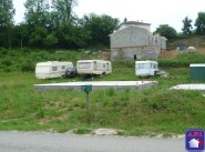 Development site Lavelanet