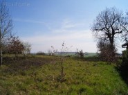 Development site Le Castera