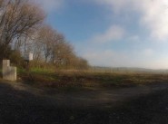 Development site Le Gres