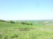 Development site Levignac