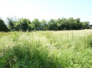 Development site Levignac