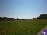 Development site Lissac