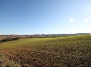 Development site Lombez