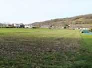 Development site Lourdes