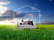 Development site Luz Saint Sauveur