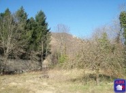 Development site Luzenac