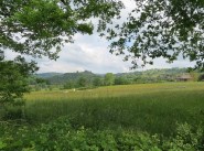 Development site Marcillac Vallon