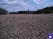 Development site Marliac