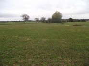 Development site Masseube