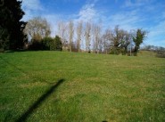 Development site Masseube