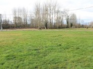 Development site Maubourguet