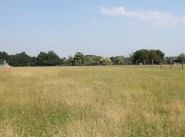 Development site Maubourguet