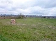 Development site Meauzac