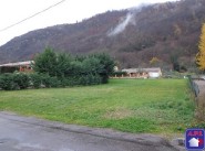 Development site Mercus Garrabet